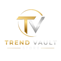 Trend vault Store 