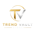 Trend vault Store 